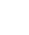 公式通販サイト - Online Boutique